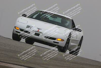 media/Nov-28-2025-Speed SF (Fri) [[b9fcb3577c]]/Green/Session 2 (Grapevine)/